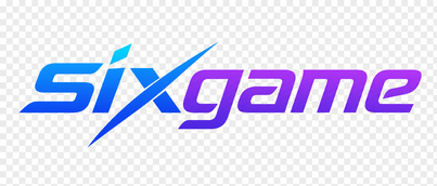 Sixgame Logo